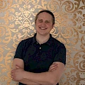 Robert Kapfenberger